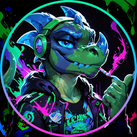 jasonafex's Avatar